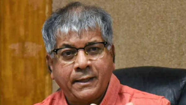 കോണ്ഗ്രസിന് 40 സീറ്റ് നല്കാം