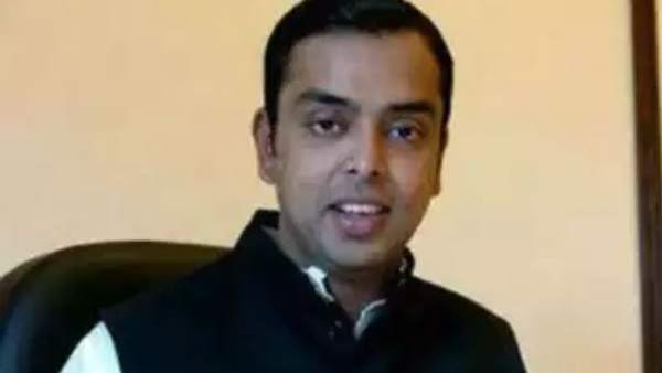 ഇനി ദേശീയ രാഷ്ട്രീയത്തിൽ