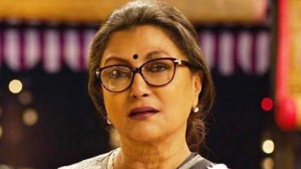 പരിഹസിച്ച് മറുപടി