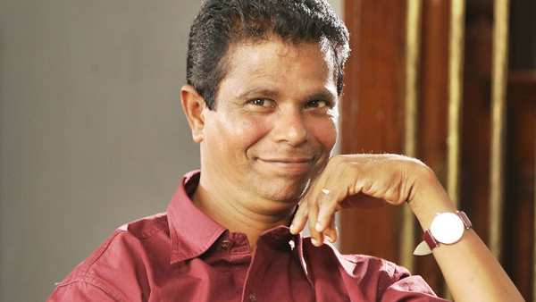 കേന്ദ്ര ഭരണവും കുറച്ചൊക്കെ കാരണം