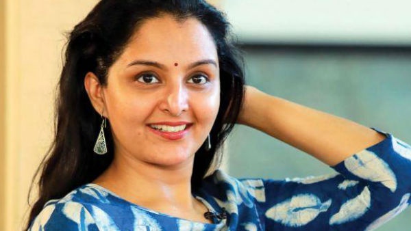 ഒന്നേ മുക്കാല് കോടി