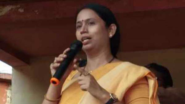 ബാങ്ക് തിരഞ്ഞെടുപ്പ്