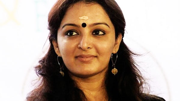 പ്രളയം വന്നപ്പോള്