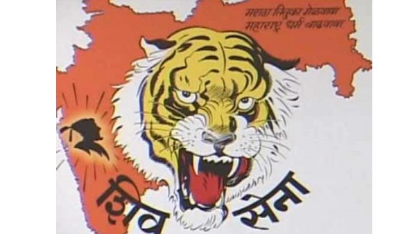 സഖ്യം തുടരണോ? വേണ്ടയോ?