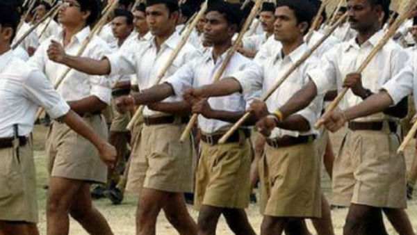 രജ്ജു ഭയ്യ സൈനിക് വിദ്യാമന്ദിര് റസിഡന്ഷ്യല് സ്കൂള്