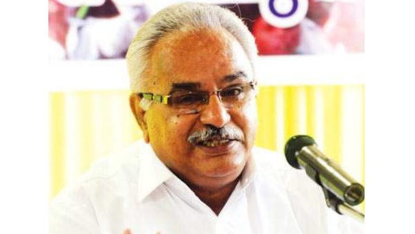 അന്വേഷണം ആരംഭിച്ചു
