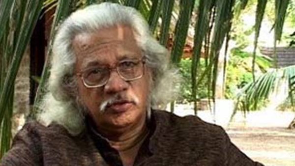 മറക്കേണ്ട ഒരു അധ്യായമായി മാറണം