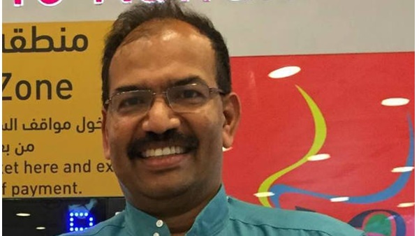 അക്രമം സഹജ സ്വഭാവം