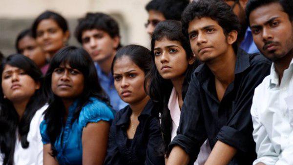 എന്തുകൊണ്ട് അക്രമം നടക്കുന്നു?