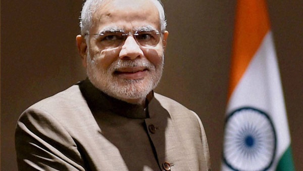 എത്രത്തോളം ഫലം കാണും