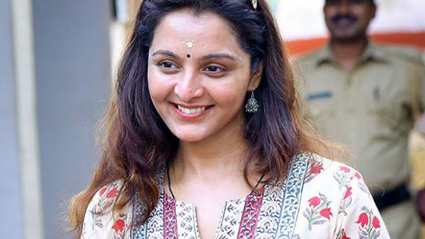 രണ്ട് വര്ഷം മുമ്പ്