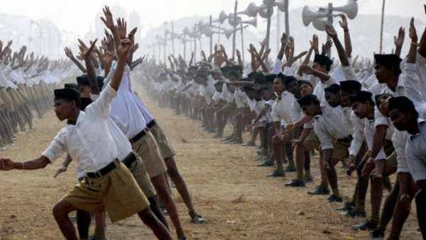 പിണറായിക്കെതിരെയും
