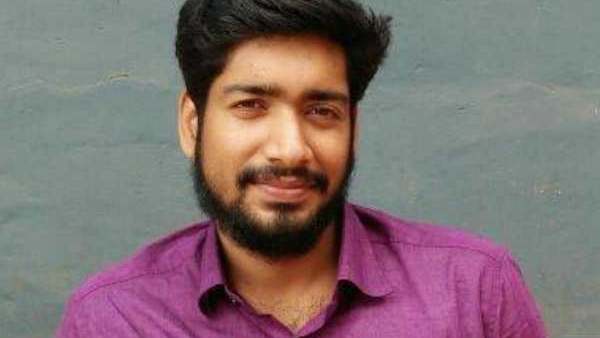 വ്യാപം മോഡല് പരീക്ഷാ തട്ടിപ്പ്
