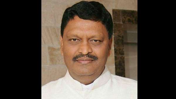 മഹാദേവിന്റെ വെളിപ്പെടുത്തല്