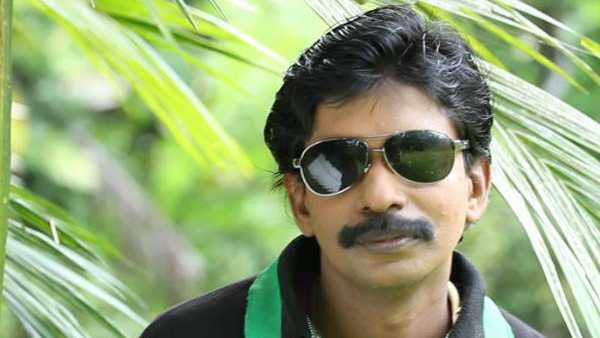 അതൊന്നും ആ൪ക്കും ച൪ച്ച ചെയ്യേണ്ടേ?