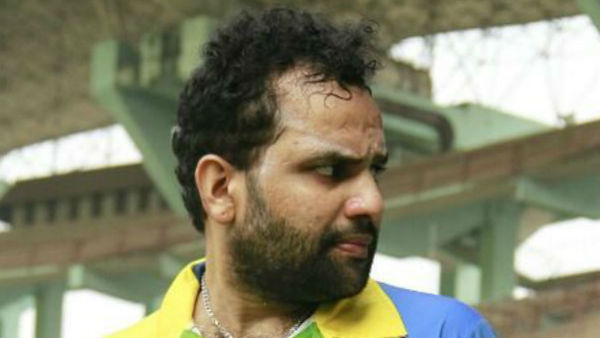 അച്ഛനെ കൊന്നു