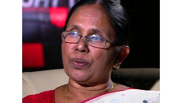 ആരൊക്കെ അര്ഹരാണ് ?