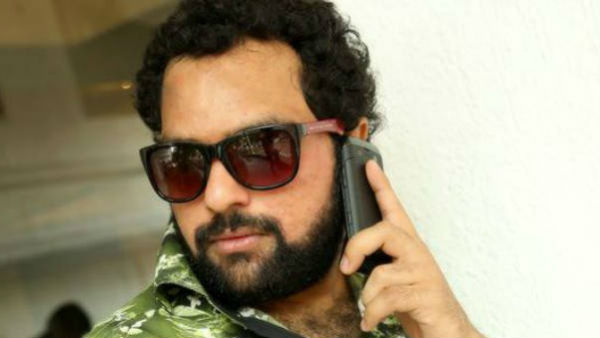 ബന്ധുക്കളേയും കൊന്നു