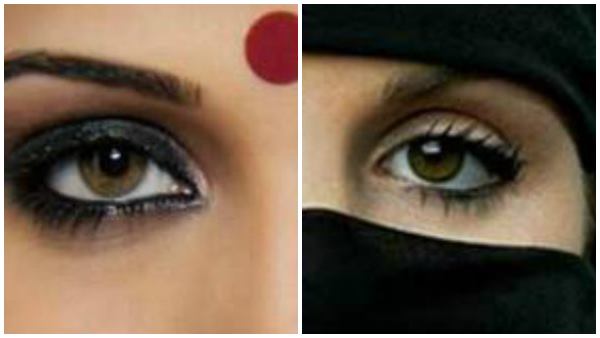 ആവർത്തിച്ചു കൊണ്ടിരിക്കുന്ന ഒരു നുണ