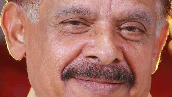 മത്സരിച്ചാൽ 1 ലക്ഷം ഭൂരിപക്ഷം