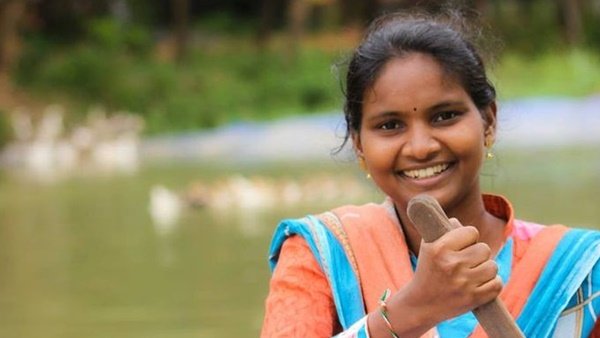 പുതുതലമുറ വരണം