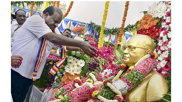 കഷ്ടി ഭൂരിപക്ഷം മാത്രം