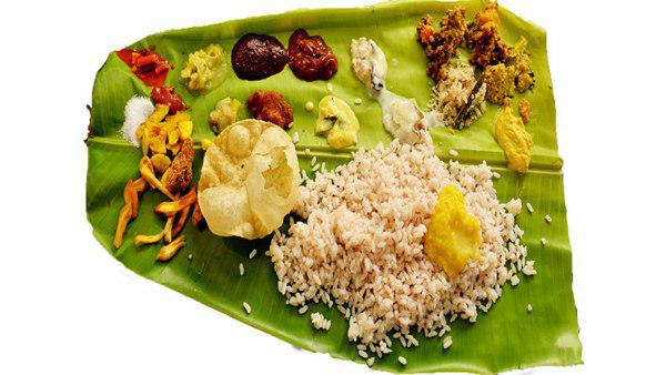 പാചക പ്രതിസന്ധി