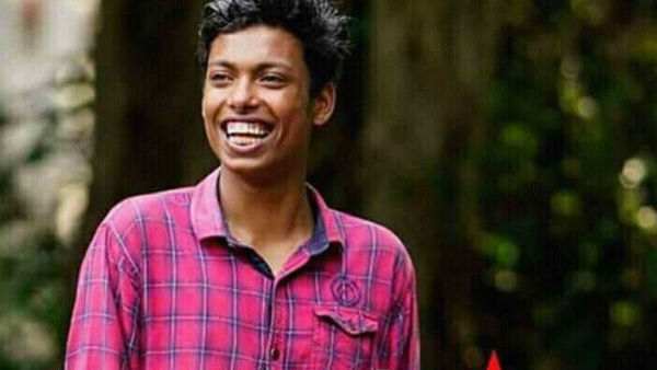 3കോടി 10ലക്ഷം രൂപ