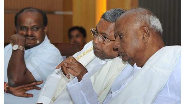 തിങ്കളാഴ്ച തയ്യാർ