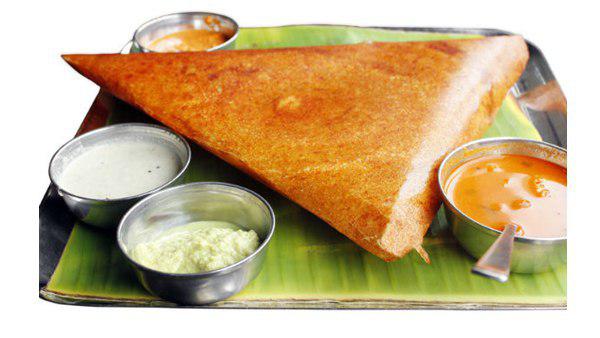 പാചകം ചെയ്യാൻ മടി വേണ്ട