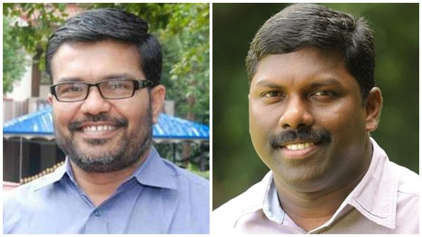 പണി കിട്ടിയത് ഇവർക്ക്
