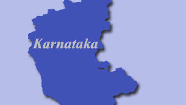 6. കര്ണാടകത്തിലെ സ്ഥിതി