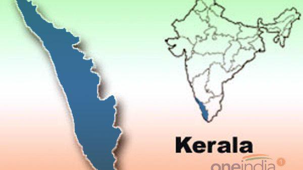 1. ഉപതിരഞ്ഞെടുപ്പുകള്
