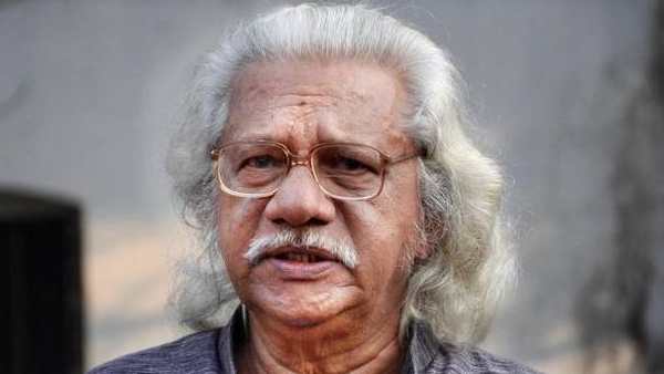 വീടിന് മുന്നിൽ ചെന്നും വിളിക്കും