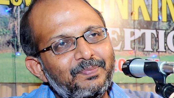 മറ്റുള്ളവര്ക്കും ചുമതല നല്കണം