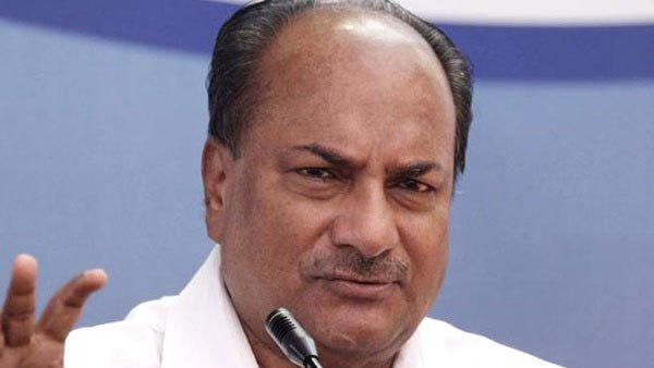 ഏതെങ്കിലും പ്രശ്നത്തിൽ പത്ര സമ്മേളനം നടത്തിയിട്ടുണ്ടോ?