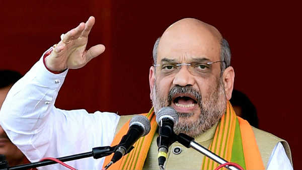 ദക്ഷിണേന്ത്യയിലെ നീക്കങ്ങള്