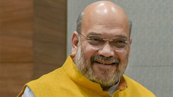 220 സീറ്റ്