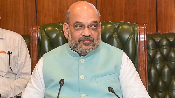 യെദ്യൂരപ്പയുടെ നിയന്ത്രണം