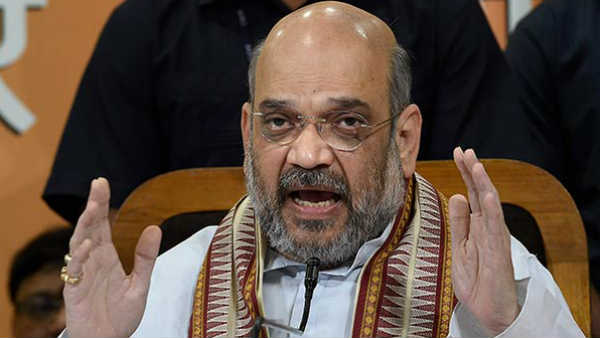 തീരുമാനത്തിന് പിന്നില്