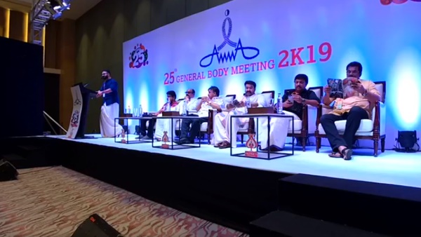 അപേക്ഷ നൽകണം