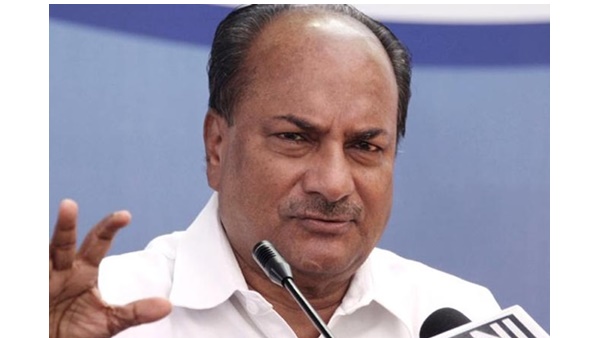 അടിസ്ഥാന രഹിതമായ ആരോപണങ്ങൾ
