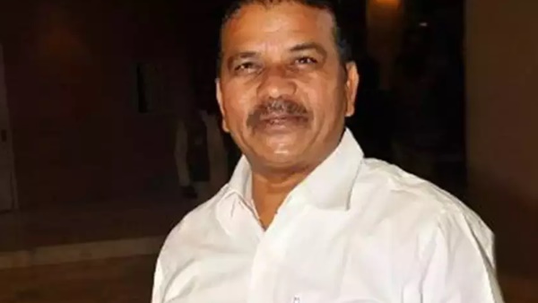 ബാലാ ബച്ചന്