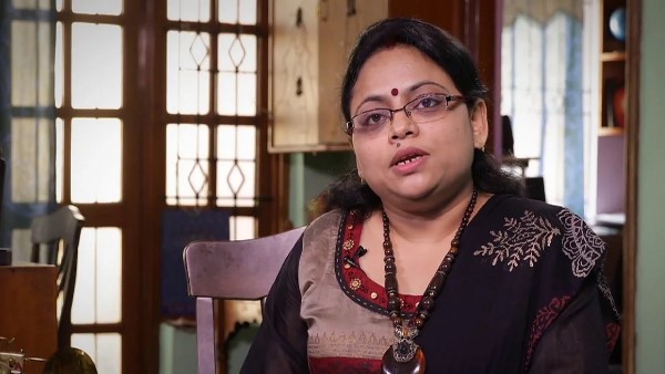 മിഷന് ഡയറക്ടര് റിതു