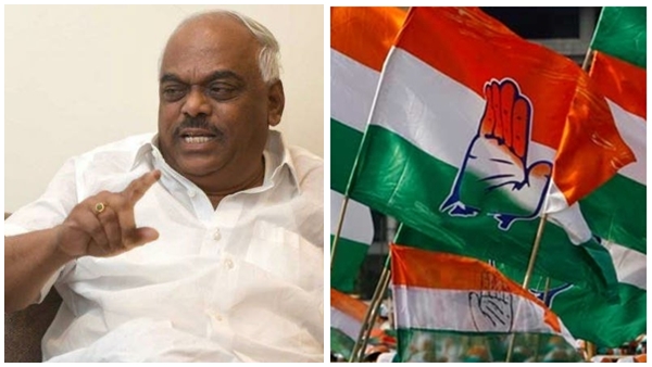 മടങ്ങി വരില്ലെന്ന് എംഎല്എമാര്