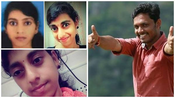 കൊലപ്പെടുത്താന് തീരുമാനിച്ചു