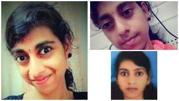 തീരുമാനിച്ചുറപ്പിച്ച കൊലപാതകം