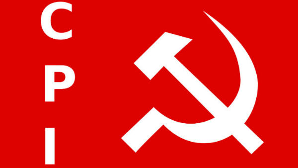 പോലീസിനും സര്ക്കാരിനും എതിരെ