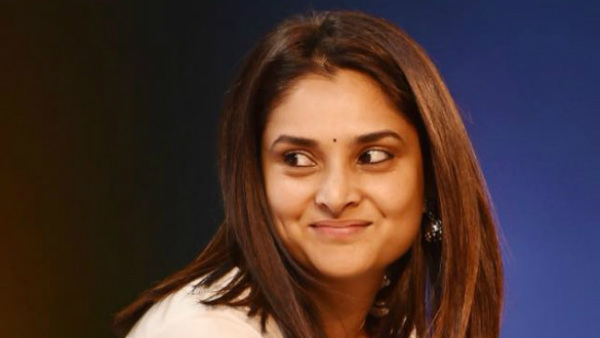 ദിവസങ്ങള്ക്കുള്ളില്