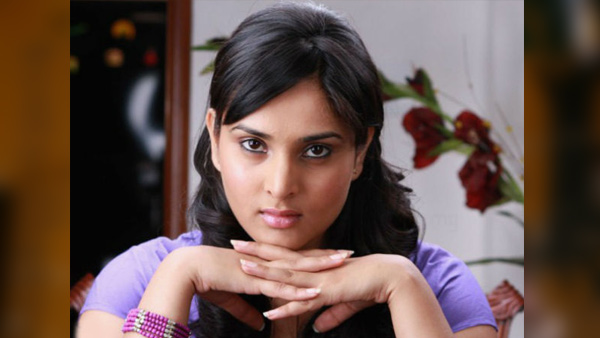 ഒരു മാസം